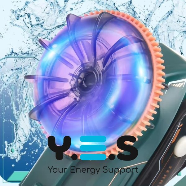 Трюкова радіокерована машинка-перевертень Amphibious Stunt: їздить по воді, дим, підсвітка