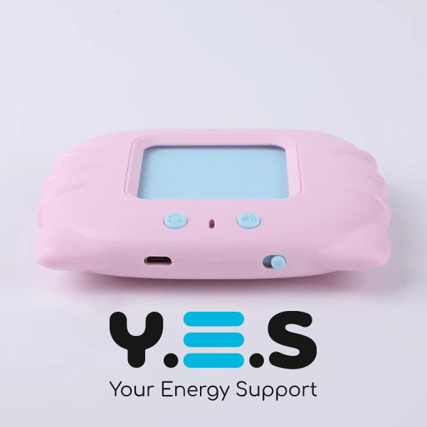 Монтессорі розвиваючі звукові картки для дітей: гра для вивчення англійської, 224 слова