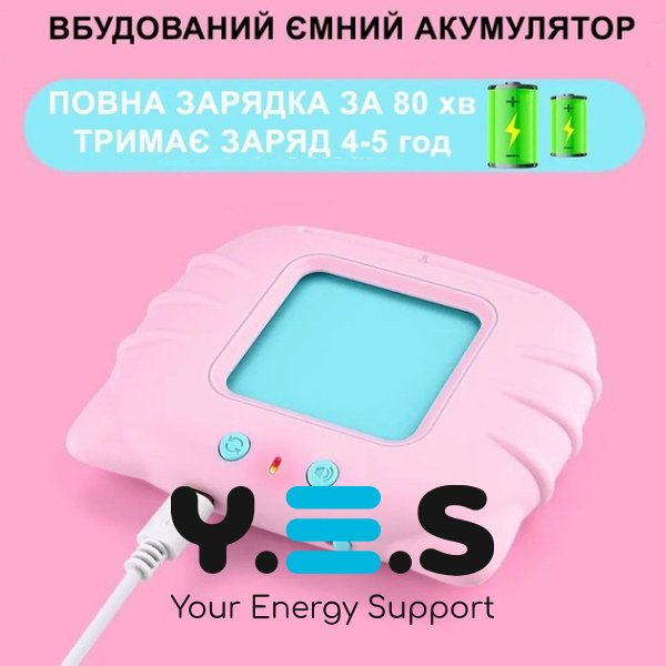 Монтессорі розвиваючі звукові картки для дітей: гра для вивчення англійської, 224 слова