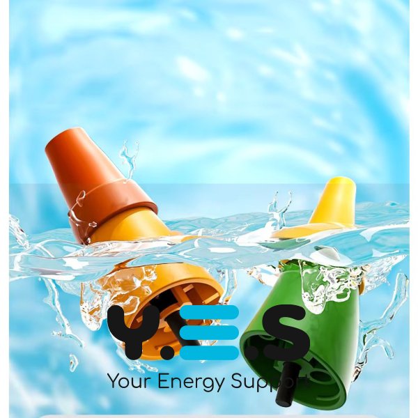 Інтерактивний дитячий музичний ріжок Animal Caller з імітацією 30 звуків тварин