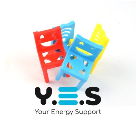 Стільці-балансири: настільна розвивальна гра для дітей, пірамідка зі стільців що балансують