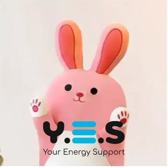 Плюшева іграшка-подушка зайчик 90 см — м’яка обнімашка для дітей