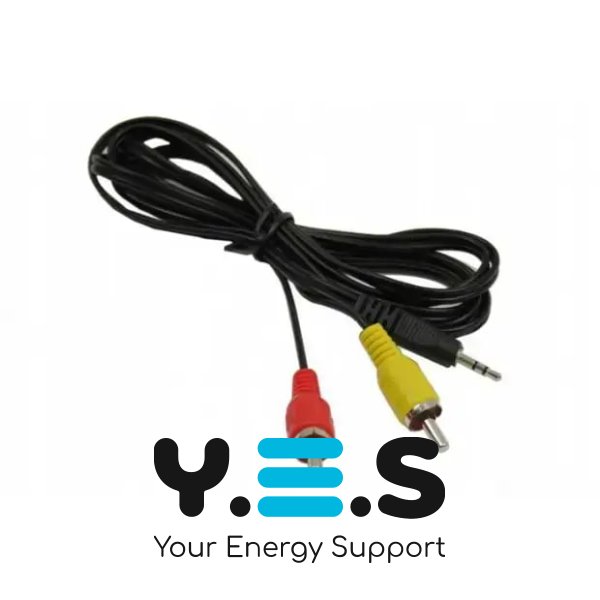 Ігрова приставка LH-35 з бездротовими джойстиками, 3000 класичних ігор, HDMI, компактна