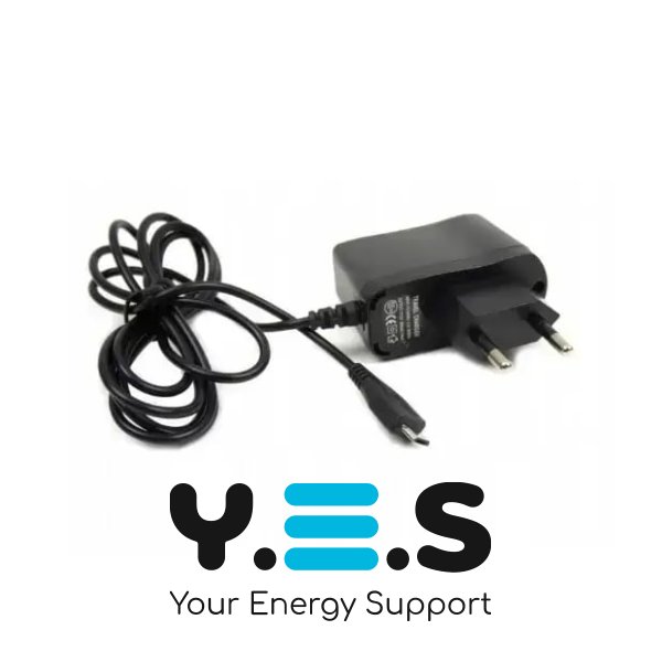 Ігрова приставка LH-35 з бездротовими джойстиками, 3000 класичних ігор, HDMI, компактна