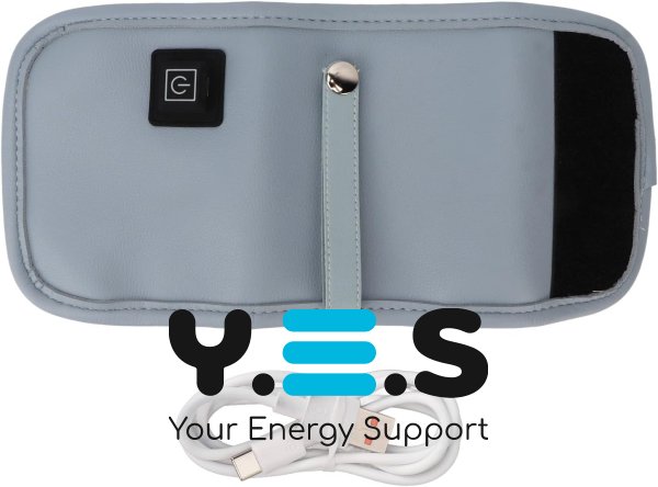 Термосумка для молока: портативний підігрівач пляшечок з регулюванням температури