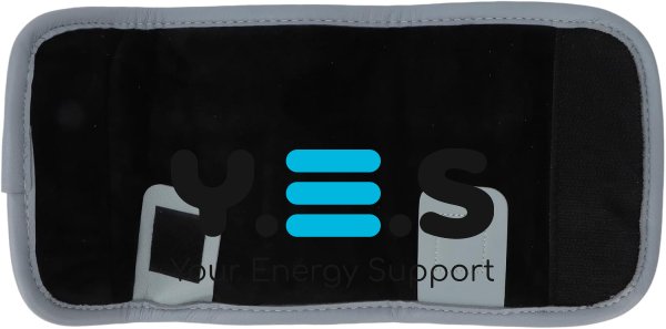 Термосумка для молока: портативний підігрівач пляшечок з регулюванням температури