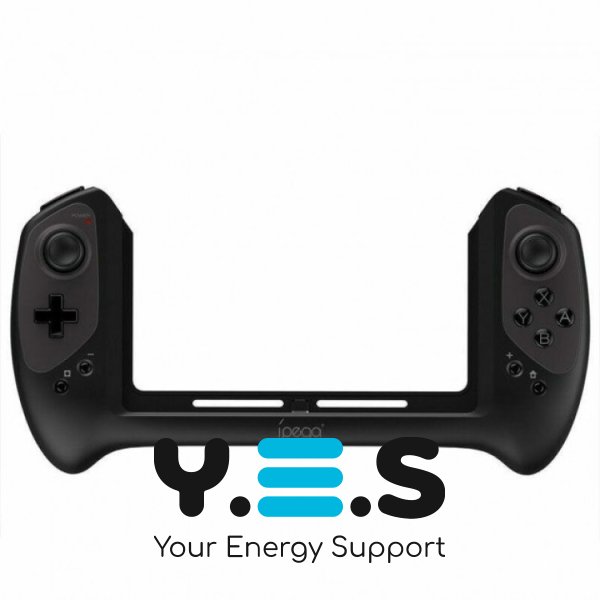 Геймпад Ipega PG-9163 для N-Switch, смартфонів і планшета (джойстик)