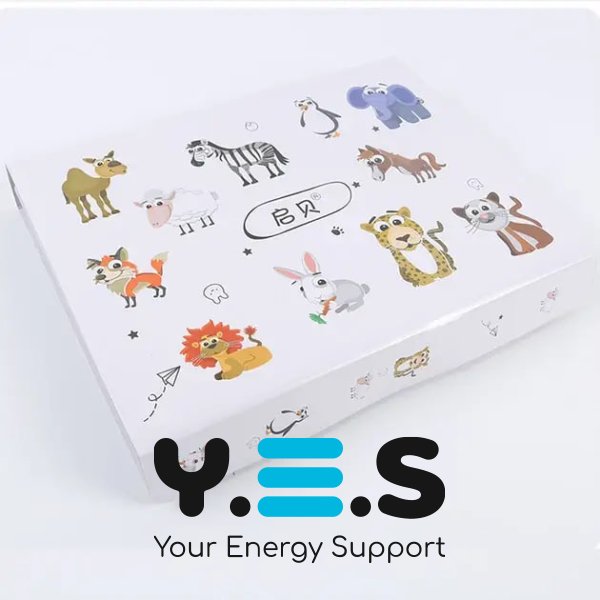 Дитячий набір для малювання 007: 98 предметів, мольберт у кейсі, набір для творчості