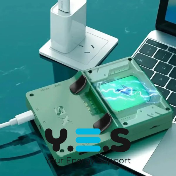 Портативна ігрова консоль X6, 3,5" IPS екран, 10000 вбудованих ігор