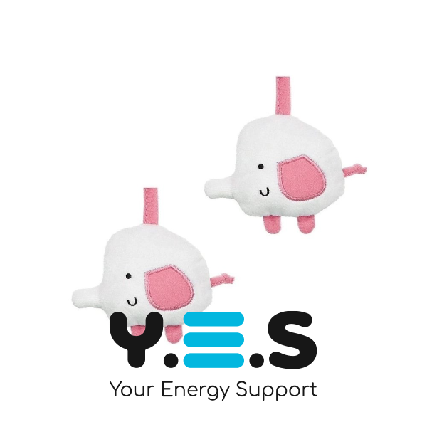 Шезлонг-гойдалка Mastela 6917 з мелодіями та підвісними іграшками для дітей