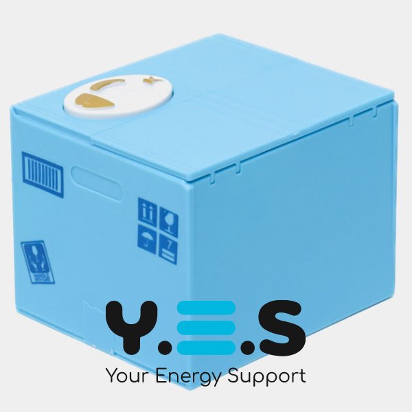 Інтерактивна дитяча скарбничка DORAEMON з автоприйомом монет, на батарейках