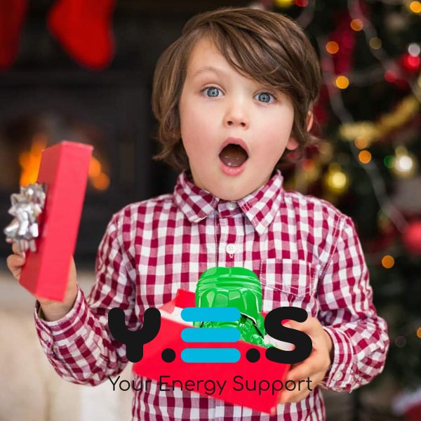 Інтерактивна настільна гра для дітей Qunxing «Крокодил-дантист»