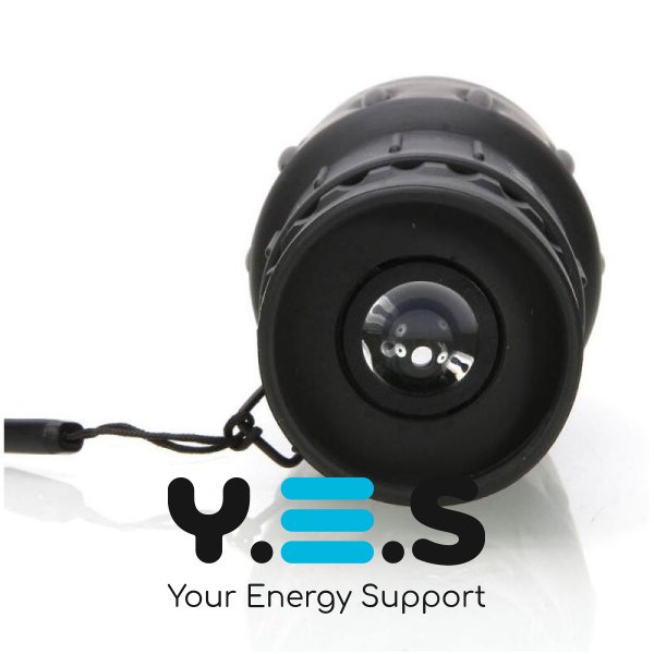 Світлосильний монокуляр Bushnell UN-3011 16x52 з подвійним фокусуванням