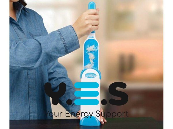 Щітка Fur Wizard для ефективного прибирання шерсті домашніх тварин