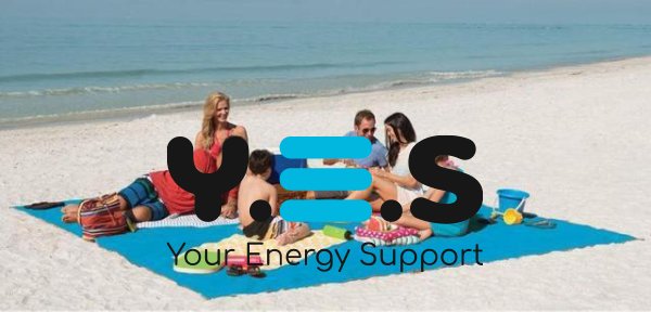 Пляжне покривало анти-пісок 200×150 см — підстилка-килимок для пляжу