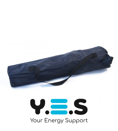 Складане крісло «Павук» для туризму, риболовлі та відпочинку — розкладний рибальський стілець