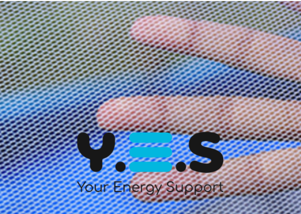 Автоматичний туристичний намет для 2 осіб 200×130 см з каркасом PR5