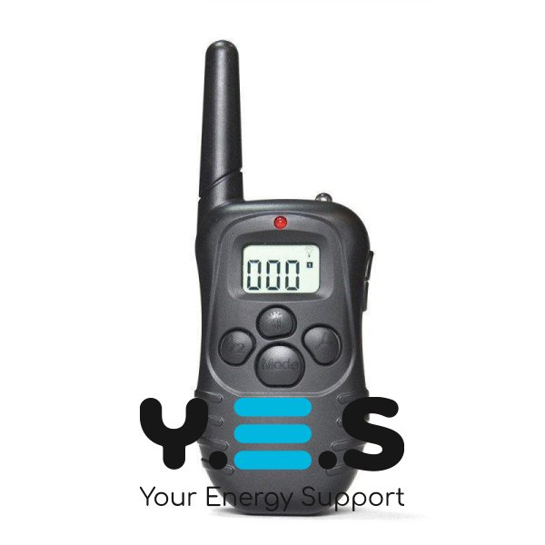 Електронний тренувальний ошийник для собак Dog TRAINING (дресирування)
Якщо є сумісні моделі/породи або додаткові ключові характеристики (дальність, водозахист, режими, для 1/2 собак), надішліть їх — вставлю в назву, не перевищуючи 100 символів і без ско