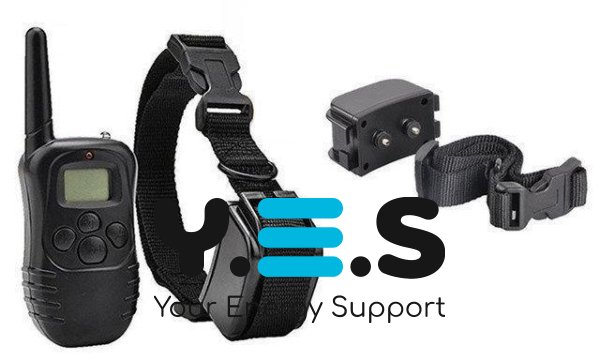 Електронний тренувальний ошийник для собак Dog TRAINING (дресирування)
Якщо є сумісні моделі/породи або додаткові ключові характеристики (дальність, водозахист, режими, для 1/2 собак), надішліть їх — вставлю в назву, не перевищуючи 100 символів і без ско