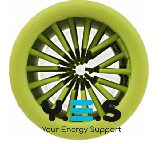 Лапомийка Soft Gentle Lapomover для великих собак, силіконові ворсинки, очищення лап від бруду