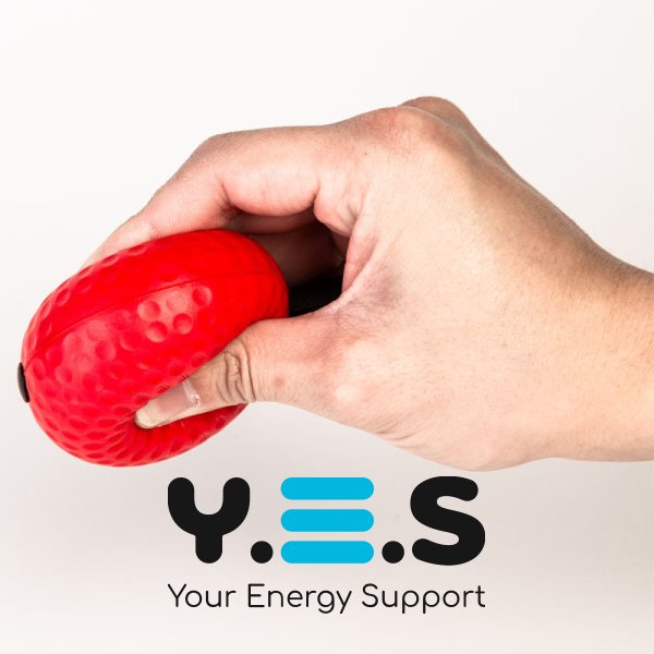 Тренажер Boxing Ball для боксу: пов’язка на голову з м’ячиком на гумці (Fight Ball)