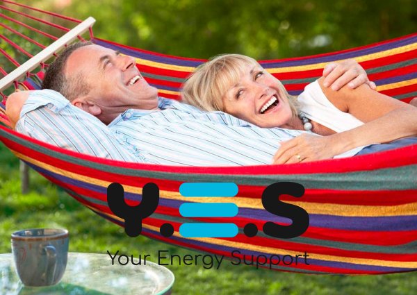 Гавайський посилений бавовняний гамак з дерев'яними перекладинами 80×200 см, підвісний садовий