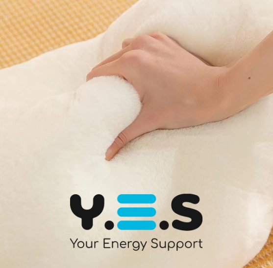 М’яка іграшка гусак-обіймашка 130 см (довга подушка для обіймів)