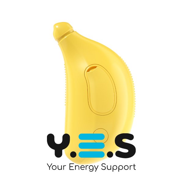 Парова щітка PET SPRAY BRUSH для собак і котів: вичісування шерсті, розпилювач, USB-зарядка