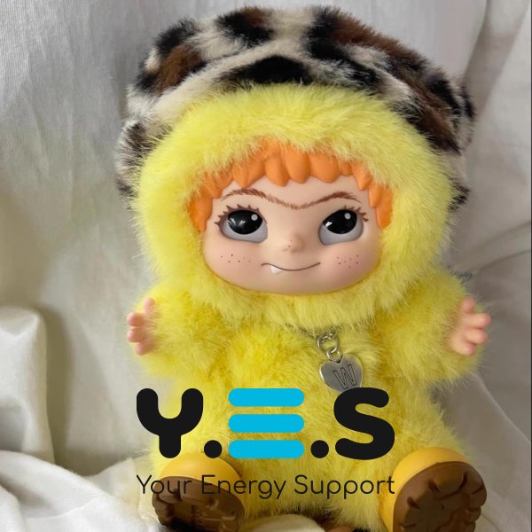 Брелок-іграшка Wakuku, 1 колекція, 16 см — м’яка колекційна іграшка-сюрприз у коробці