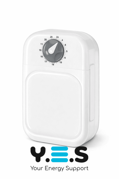 Автоматична годівниця для котів і собак Pet Feeder 1494 (домашні тварини)