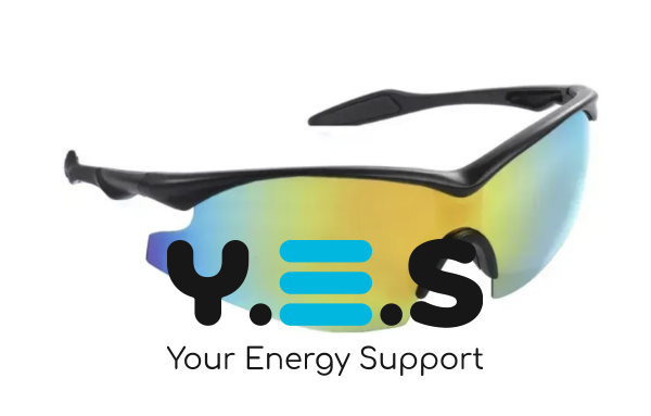 Антиблікові окуляри TAC GLASSES для водіїв і спорту (поляризаційні)