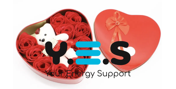 Подарунковий набір сувенірного мила: ведмедик і трояндочки в коробочці-сердечку