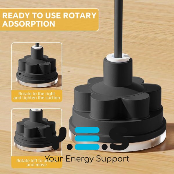 Інтерактивна іграшка-дражнилка для котів на присосці 5645 з пір’ям і дзвіночком