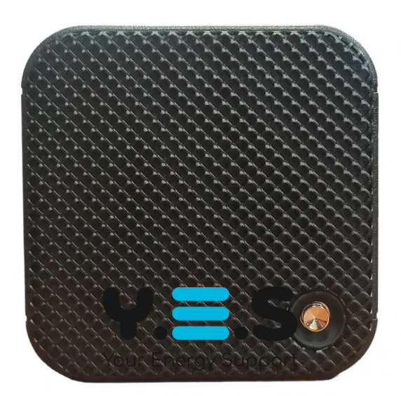 Портативна колонка Willen міні колонка музична бездротова з Bluetooth