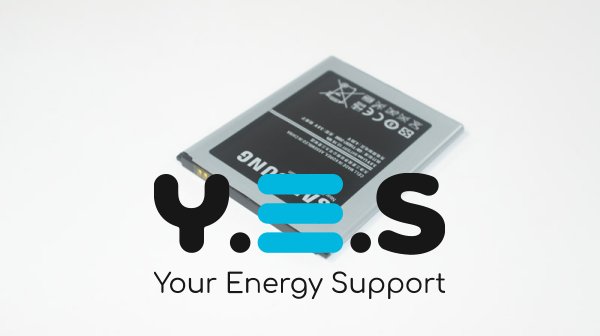 Акумулятор для Samsung Galaxy Mega 6.3 I9200 3200mAh B700BC (China) Original