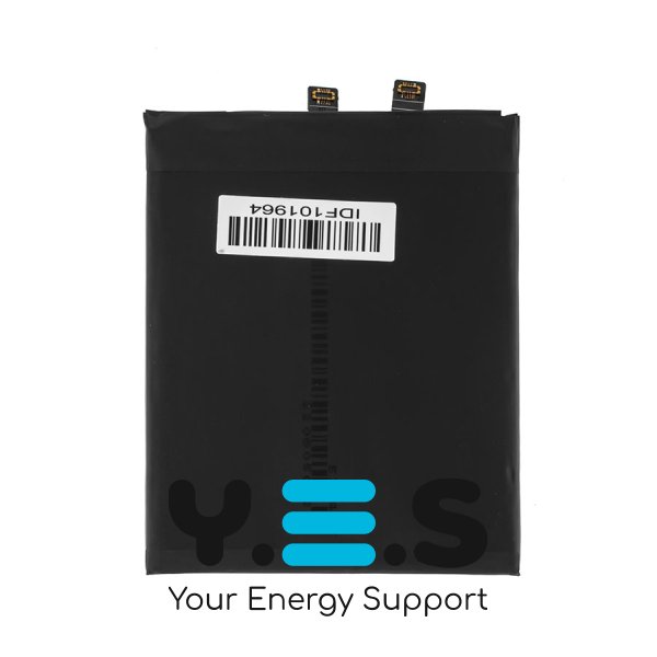 Акумулятор для Xiaomi Mi 11 BM4X 3.87V 4600mAh (China Original)