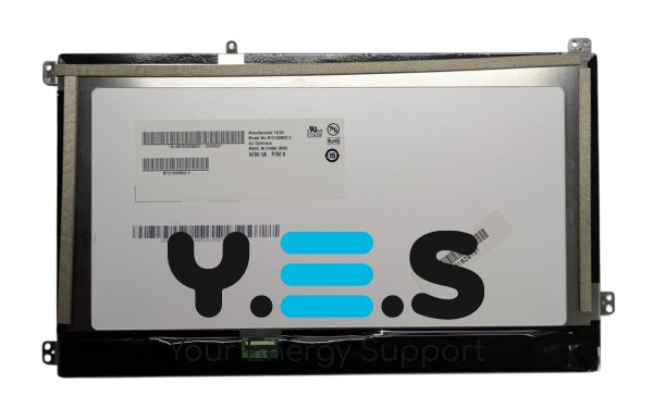 Дисплей для Asus Transformer Book T100 / VivoTab Smart 10 ME400C, матриця B101XAN02.0