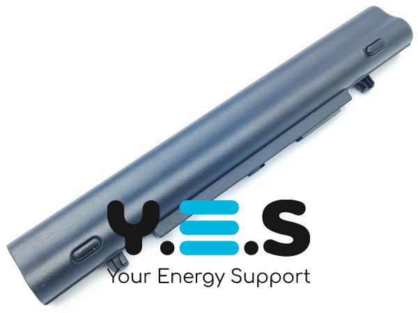 Акумулятор для ноутбука ASUS A42-U46 U46/U46E/U46J/U46JC/U56SV/U56/U56E/U56J/U56JC/U46SD/U46SM/U46SV/U56S 14.4V 4400mAh 63Wh