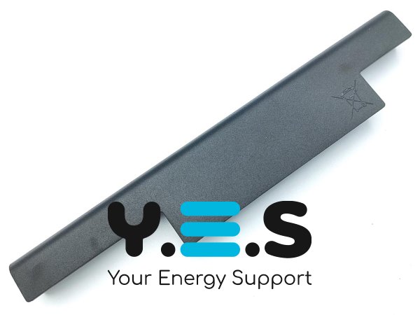 Акумулятор AS10D41 для Acer E1-771/E1-771G/E1-772/E1-772G (AS10D31) 10.8V 4400mAh
