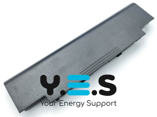 Акумулятор J1KND для Dell Vostro 1450, 3450, 3550, 3750 10.8V 5200mAh