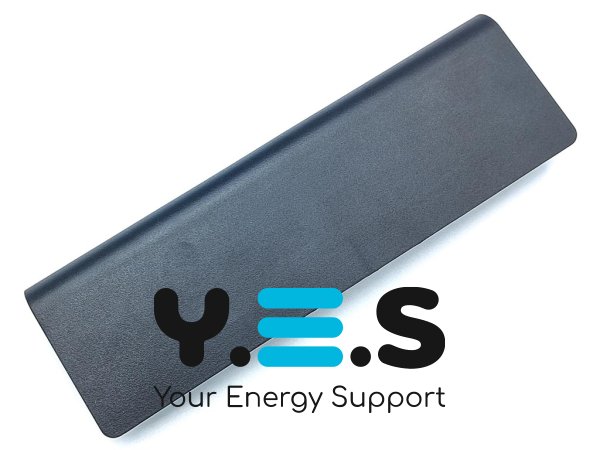 Акумулятор для ASUS A32-N56/A31-N56 N56VJ,N56VM,N56VZ,N76,N76V,N76VM,N76VJ 10.8V 5200mAh