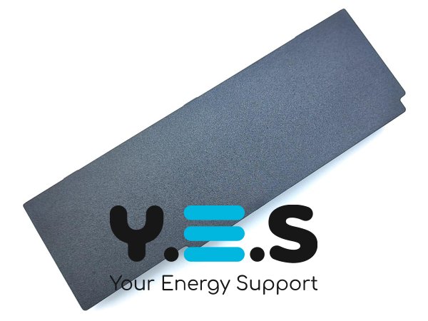 Акумулятор для ноутбуків Acer AS07B31 (11.1V 5200mAh) 5310/5315/5330/5320/5710/5720/5730/5940