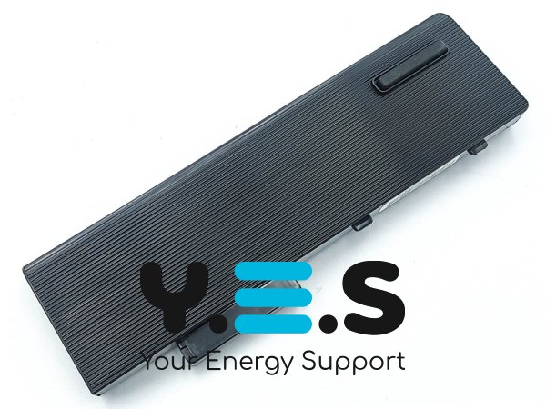 Акумулятор для Acer SQU-525 TravelMate 2300/4220/5110, 11.1V 4400mAh