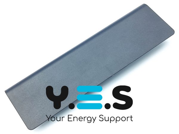 Акумулятор для ASUS A32-N56/A31-N56 B53A,B53V,F45A,F45U,F55,N46 10.8V 4400mAh