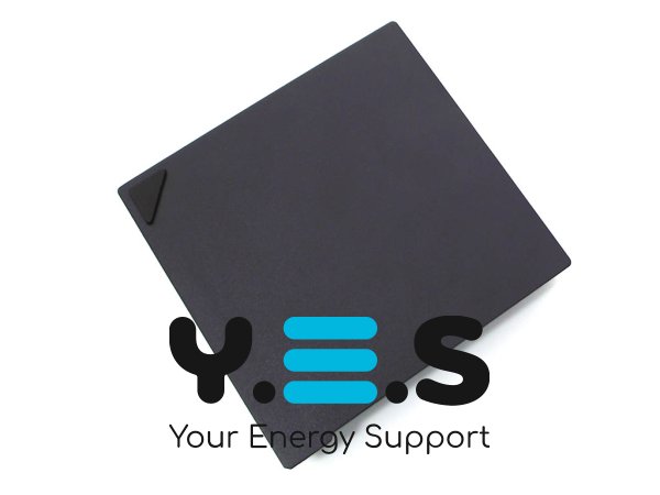Акумулятор A42-G74 для ASUS G74/G74J/G74JH/G74S/G74SW/G74SX, 14.8V 5200mAh 77Wh LC42SD128