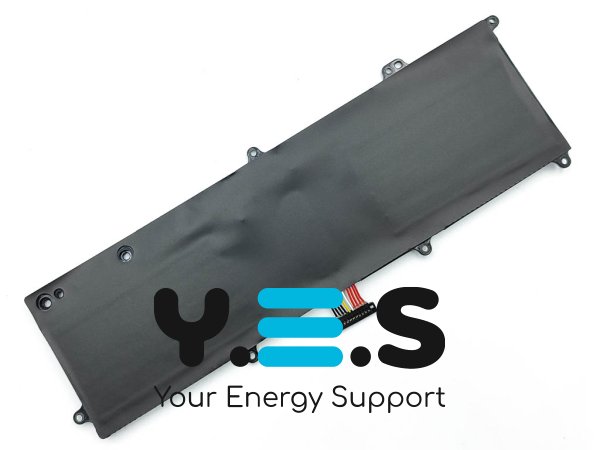 Акумулятор ASUS C21-X202 для X202/S200/S200E/S202E/X201E/X202E/Q200E 7.4V 4000mAh 30Wh
