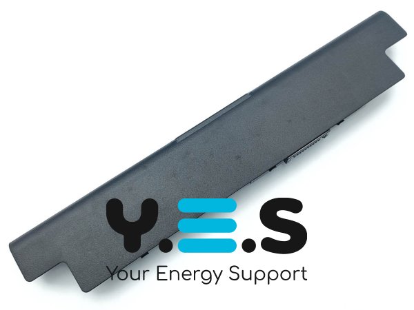 Акумулятор Dell XCMRD для Vostro 2421/2521, 14.8V 2600mAh