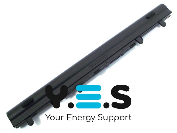 Акумулятор для Acer AL12A32 E1-472/E1-472G/E1-510/E1-510P/E1-522 14.8V 2600mAh 38.5Wh