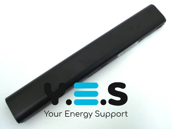 Акумулятор A32/A42-X401 для ASUS F501A1/F501U/S301/S301A/S301A1 10.8V 5200mAh