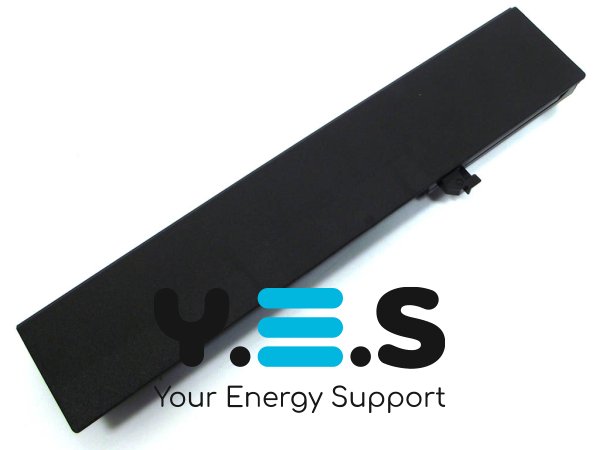Акумулятор для ноутбука Dell 50TKN (GRNX5) Vostro 3300, 3300N, 3350 14.8V 2600mAh 38.5Wh